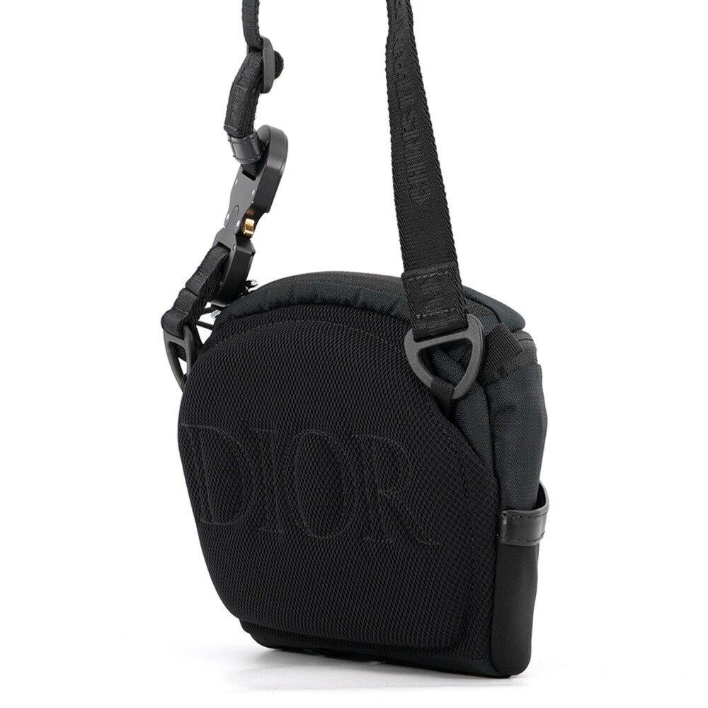 DIOR Bag - Picture 2 of 12